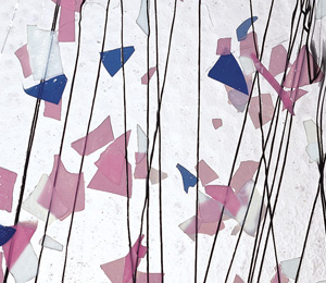 BULLSEYE 4120-00F BULLSEYE 4120-00F