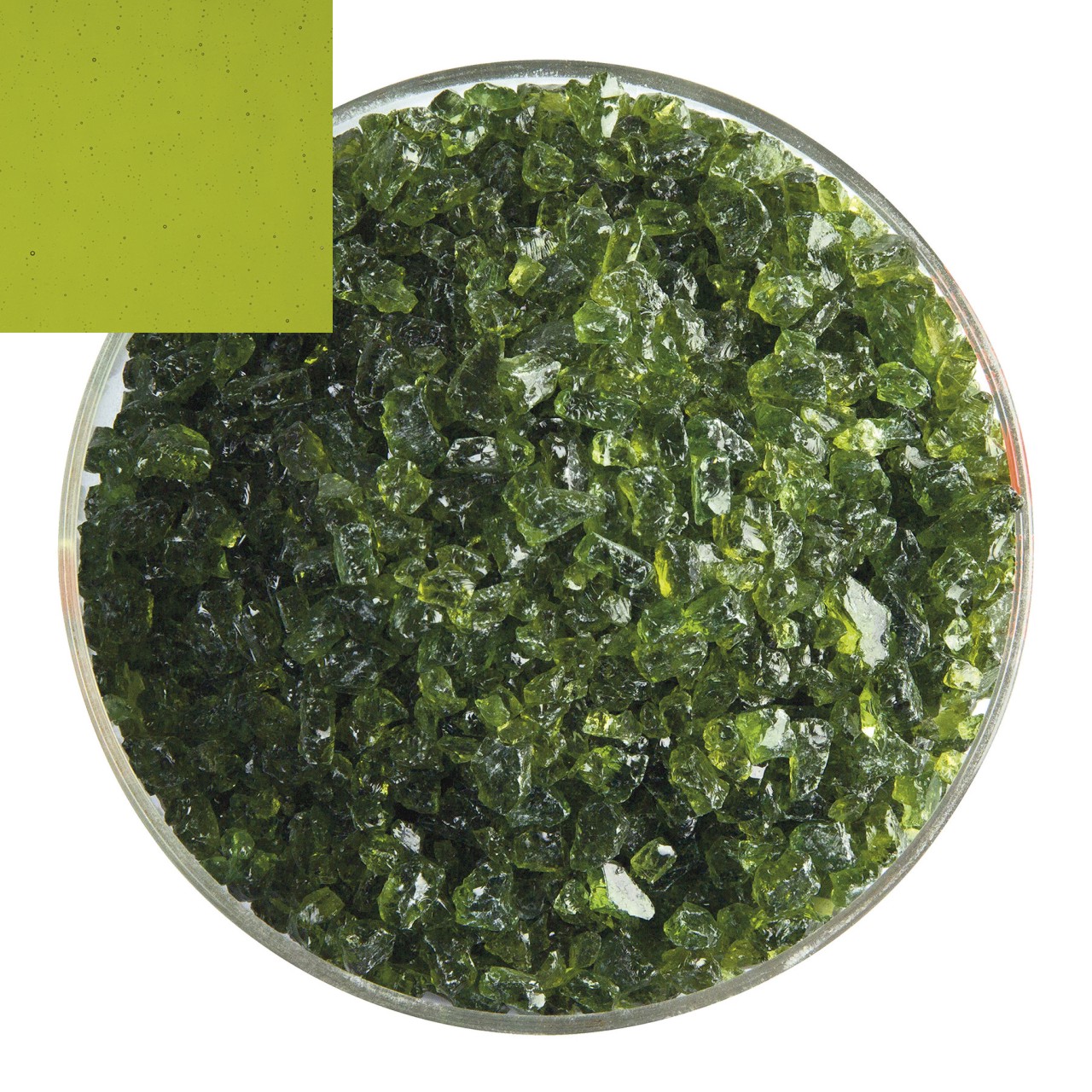 Bullseye Krösel 1207 03 F grob Bullseye Krösel 1207 03 F grob