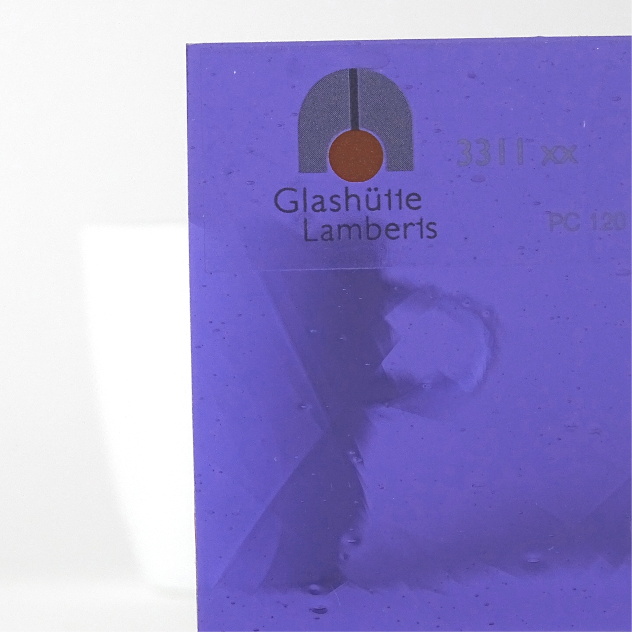 LAMBERTS 3311xx LAMBERTS 3311xx