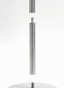 Verlängerungsebene Etagere Verlängerungsebene Etagere