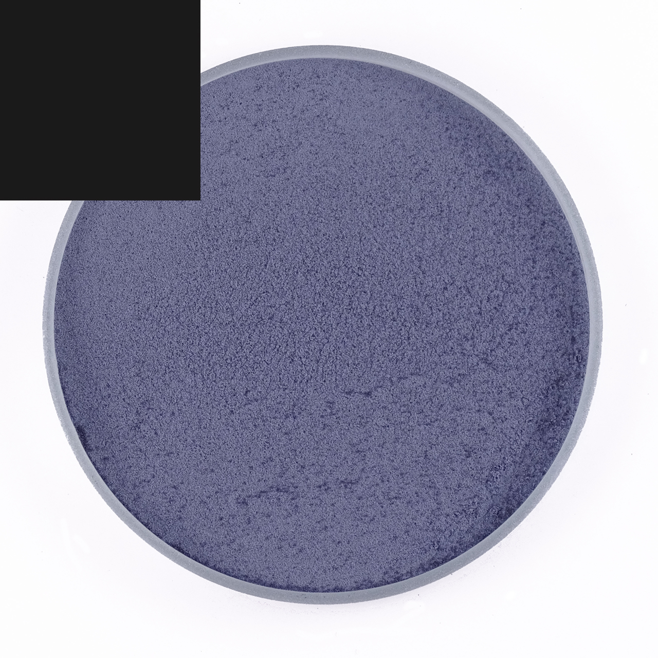 FLOAT-Krösel 0026 BF 1 kg K-0 FLOAT-Krösel 0026 BF 1 kg K-0