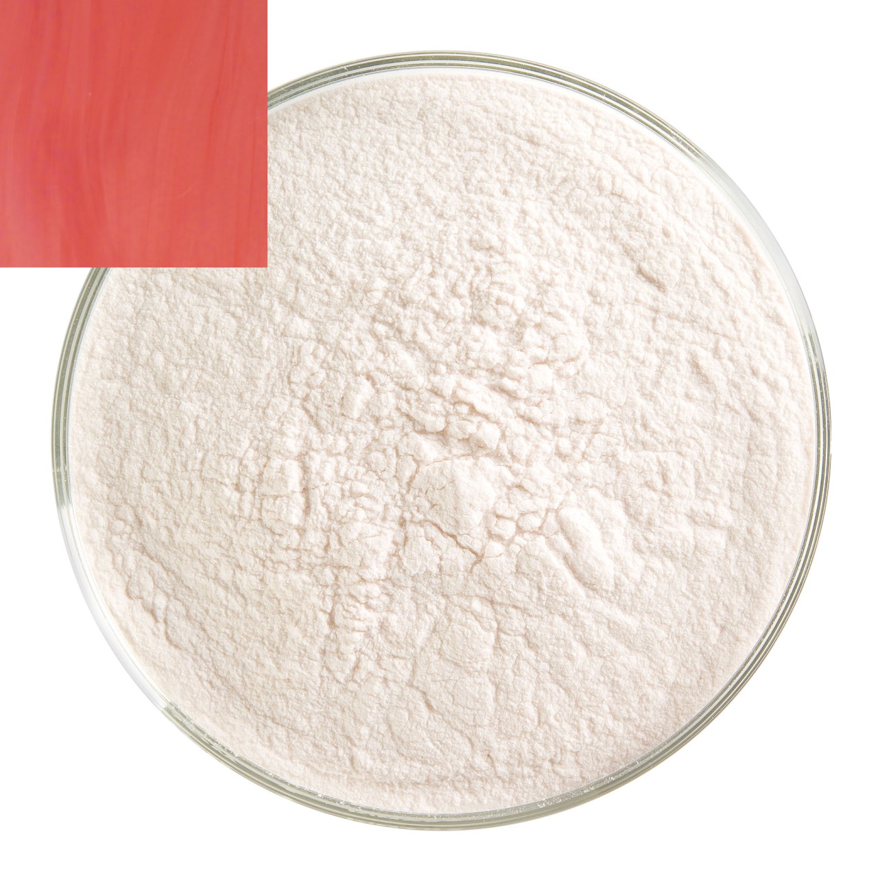 Bullseye Krösel 0305 08 F Puder Bullseye Krösel 0305 08 F Puder