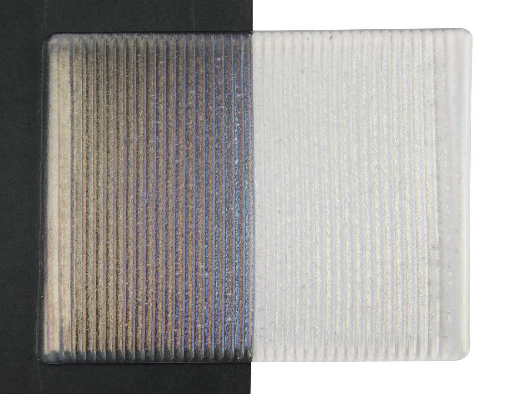 BULLSEYE 1101-48Fi BULLSEYE 1101-48Fi