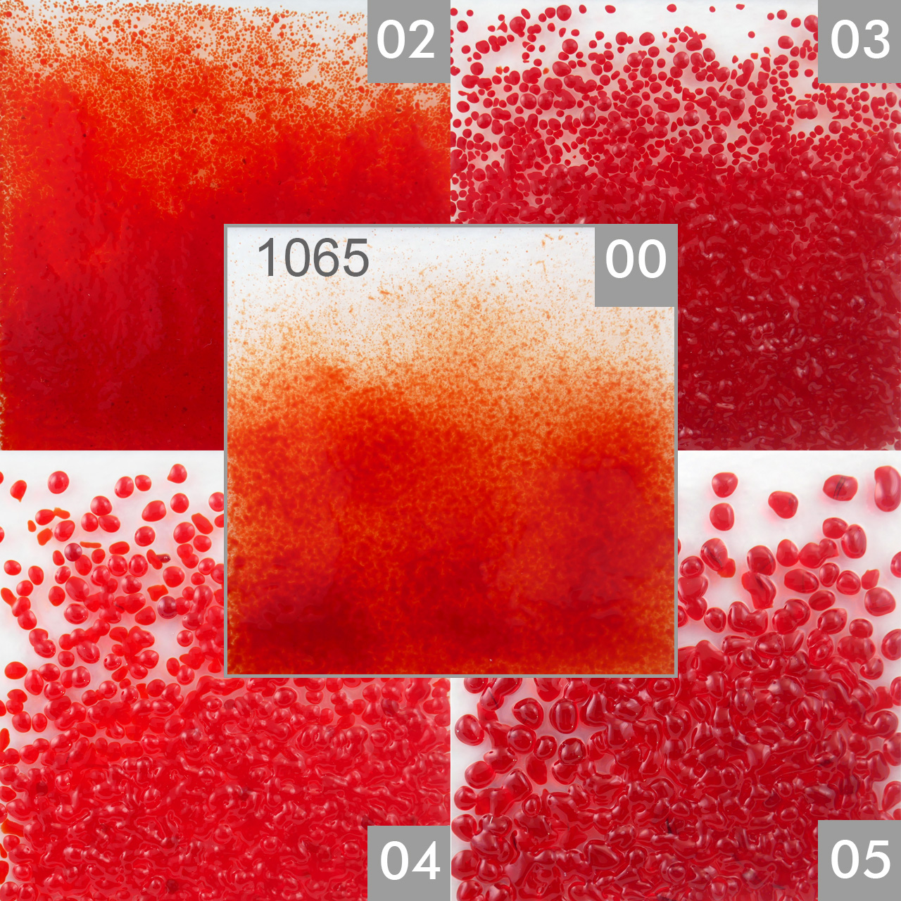 FLOAT-Krösel 1065 BF 250g K-0 FLOAT-Krösel 1065 BF 250g K-0