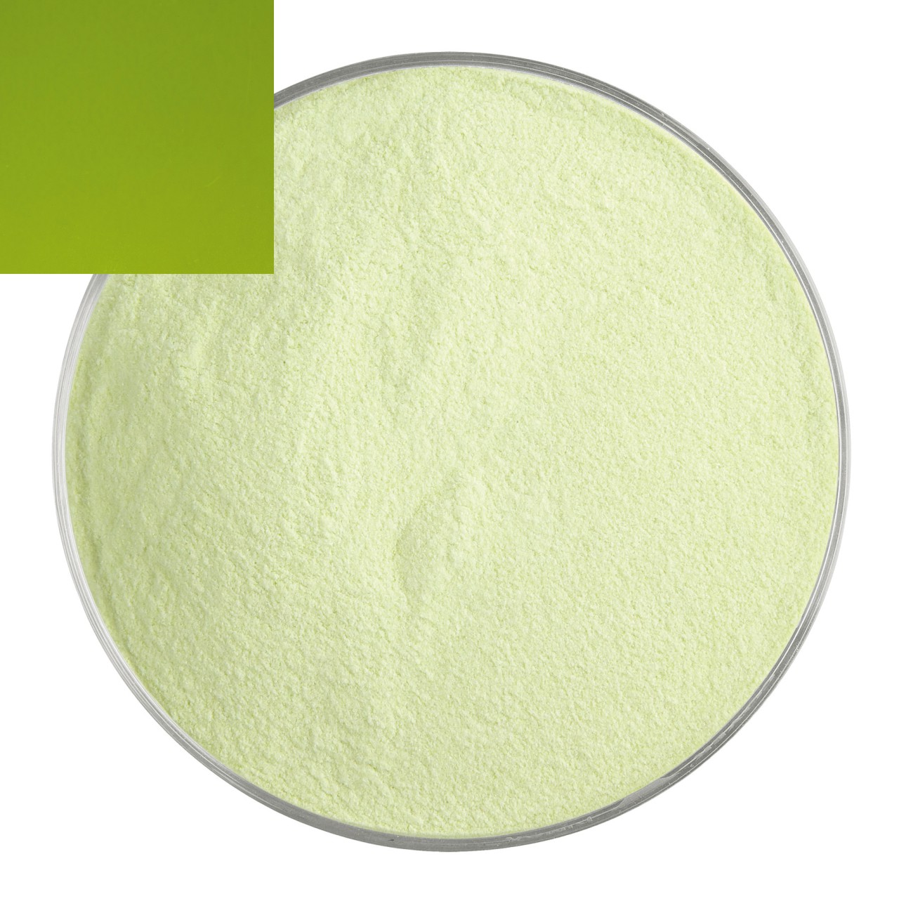 Bullseye Krösel 0312 08 F Puder Bullseye Krösel 0312 08 F Puder