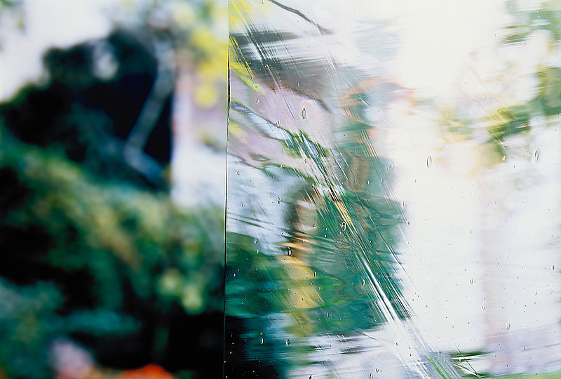 LAMBERTS 1xx Danziger LAMBERTS 1xx Danziger