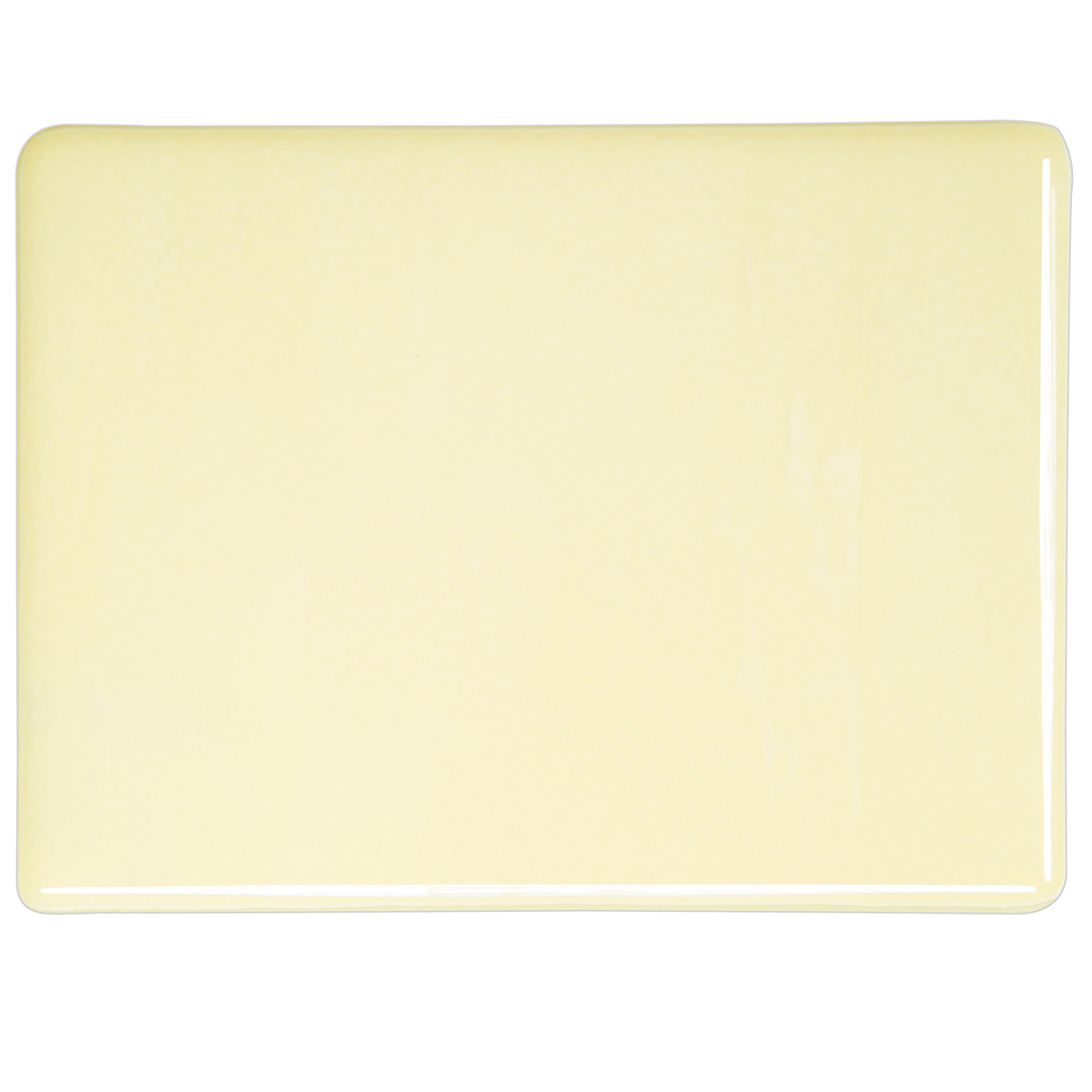 BULLSEYE 0420-50F BULLSEYE 0420-50F