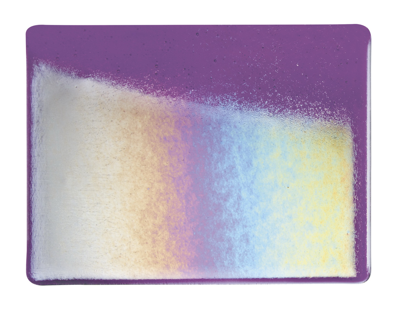 BULLSEYE 1234-31Fi BULLSEYE 1234-31Fi