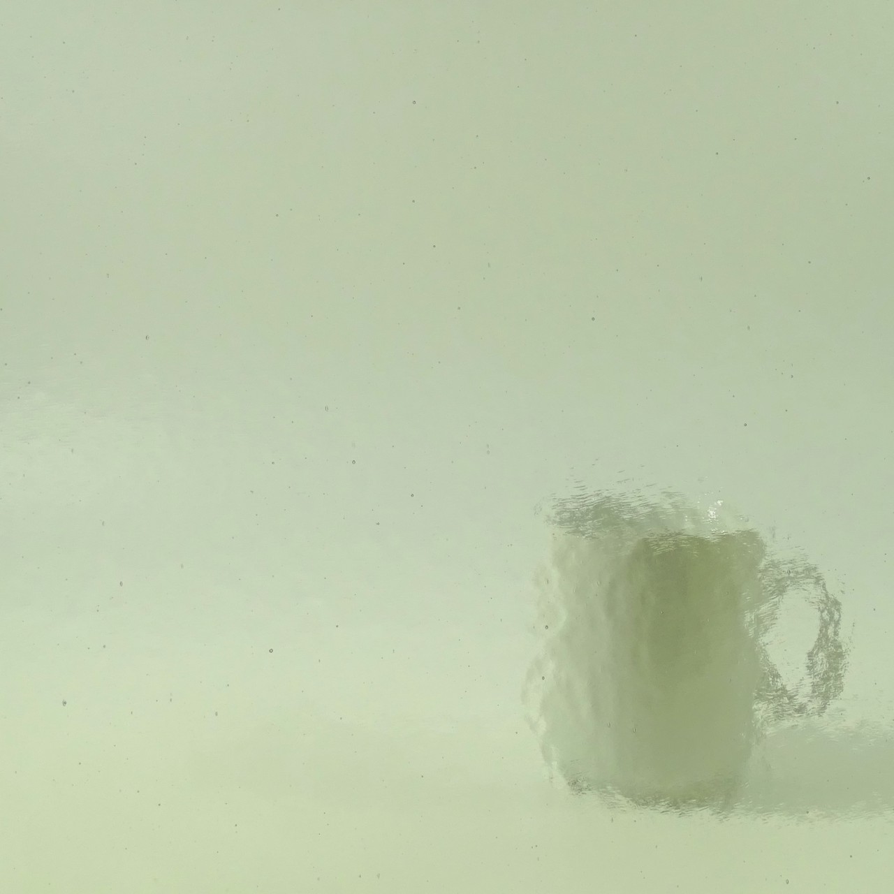 WISSMACH 195 Mystic WISSMACH 195 Mystic