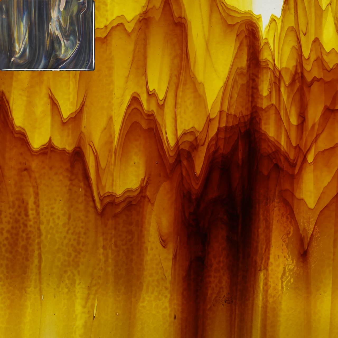 BULLSEYE 2971-30F BULLSEYE 2971-30F