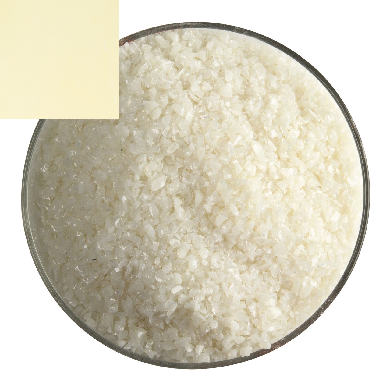 Bullseye Krösel 0420 02 F mittel Bullseye Krösel 0420 02 F mittel