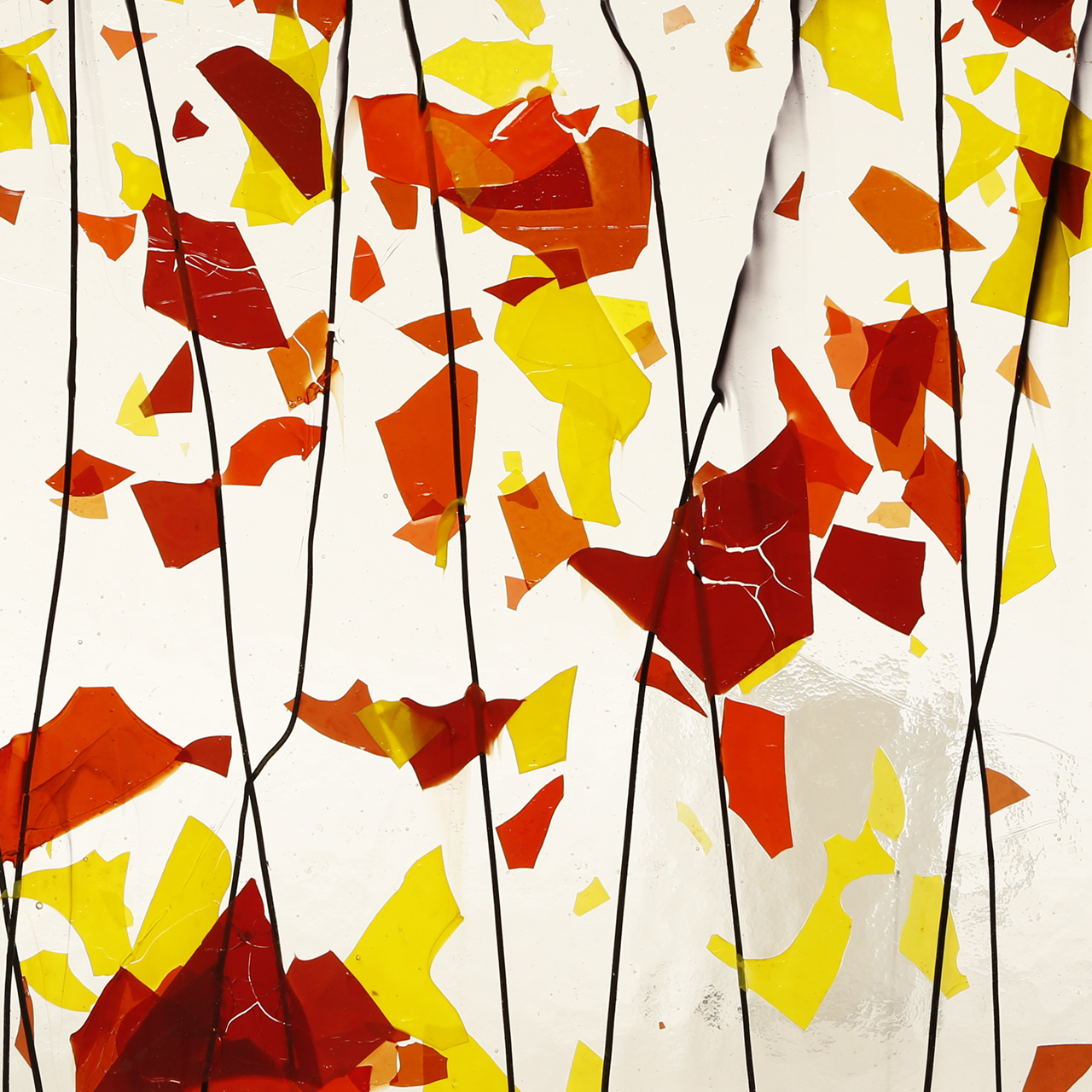 BULLSEYE 4111-00F BULLSEYE 4111-00F