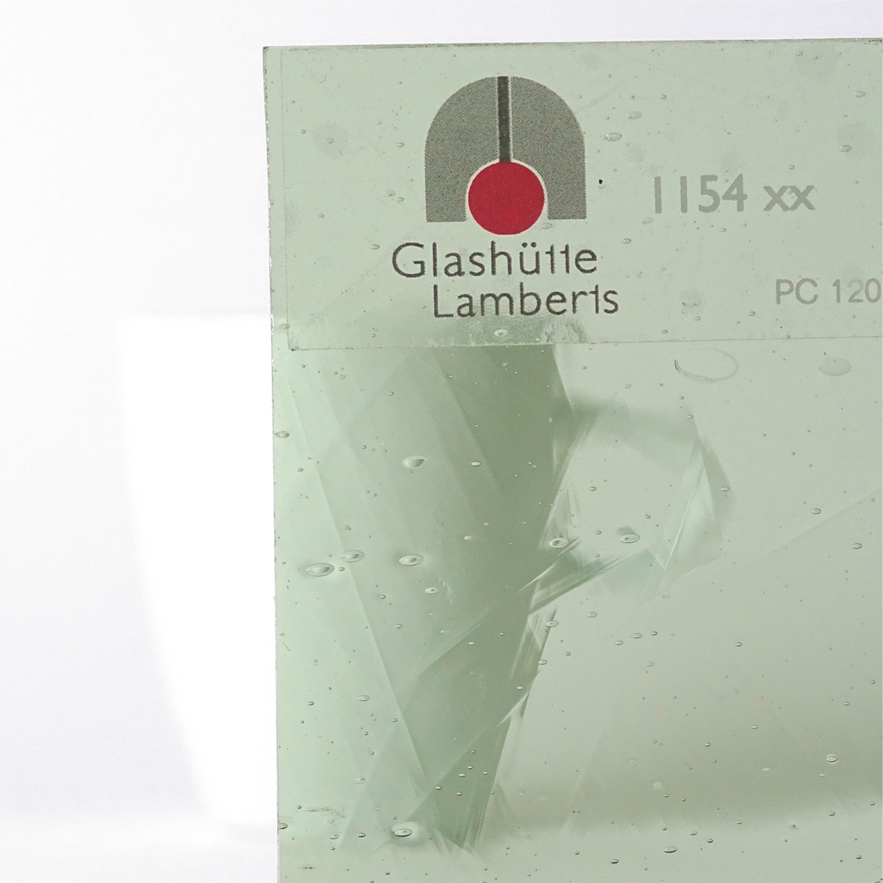 LAMBERTS 1154xx LAMBERTS 1154xx