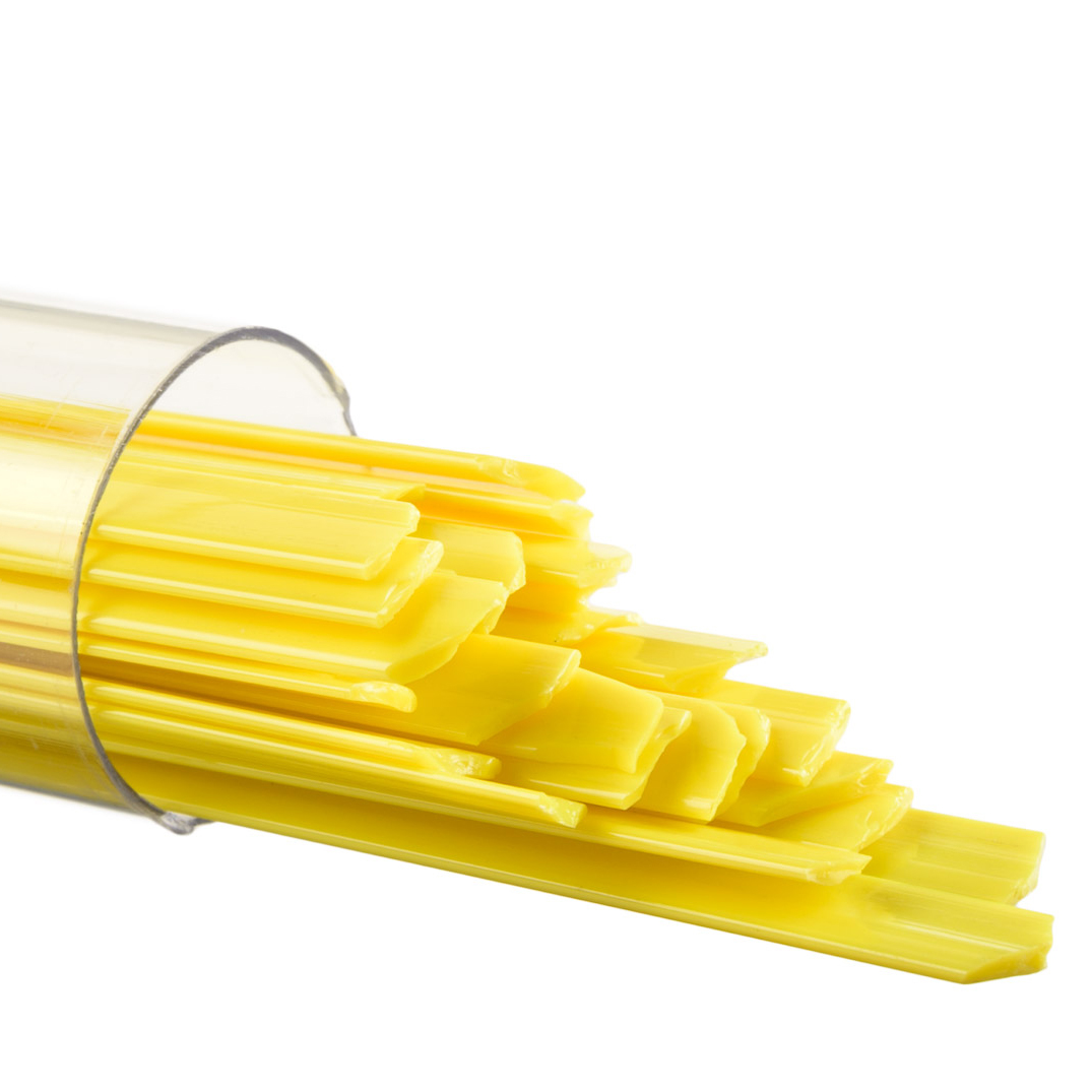 BULLSEYE Ribbon 0220 F BULLSEYE Ribbon 0220 F