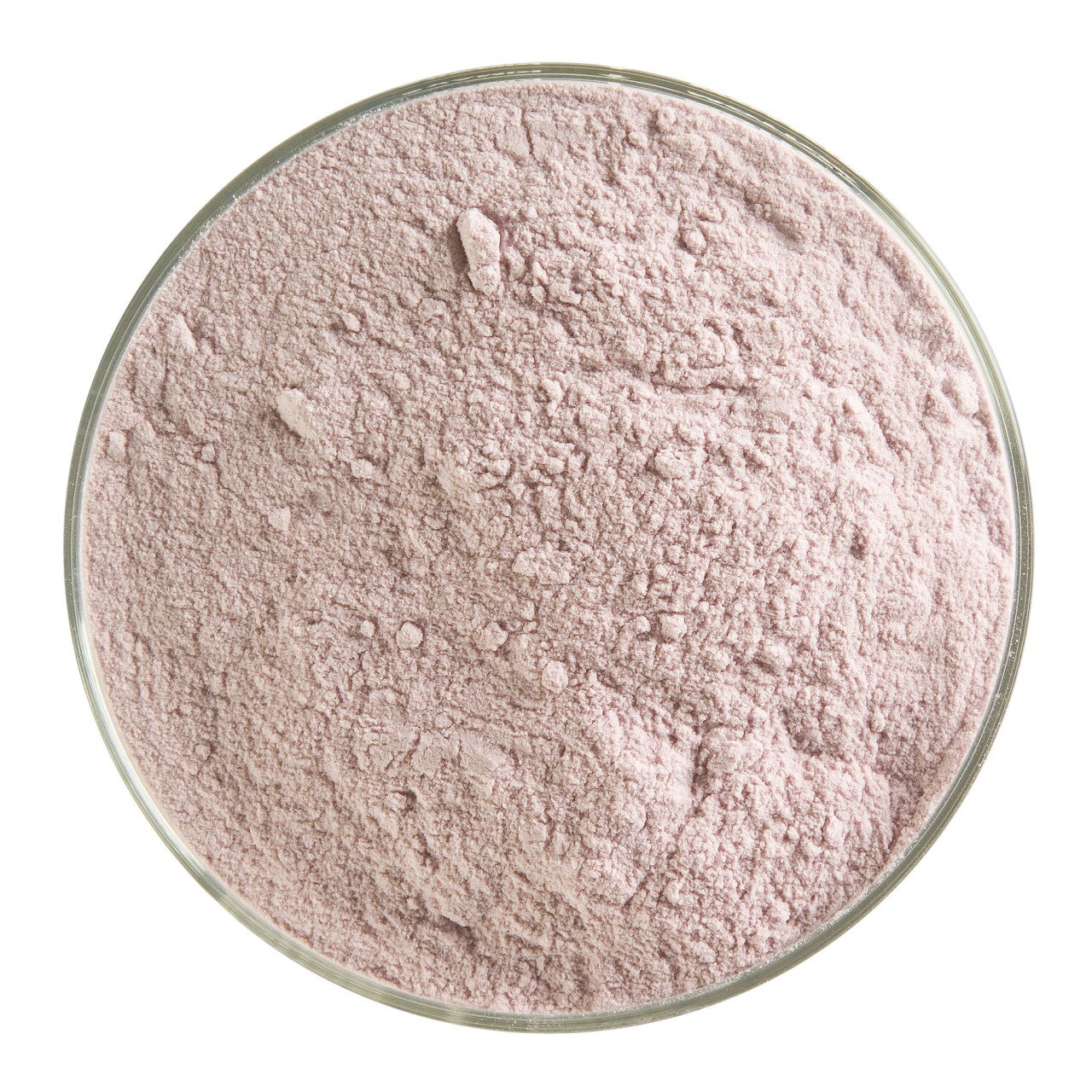 Bullseye Krösel 1105 08 F Puder Bullseye Krösel 1105 08 F Puder