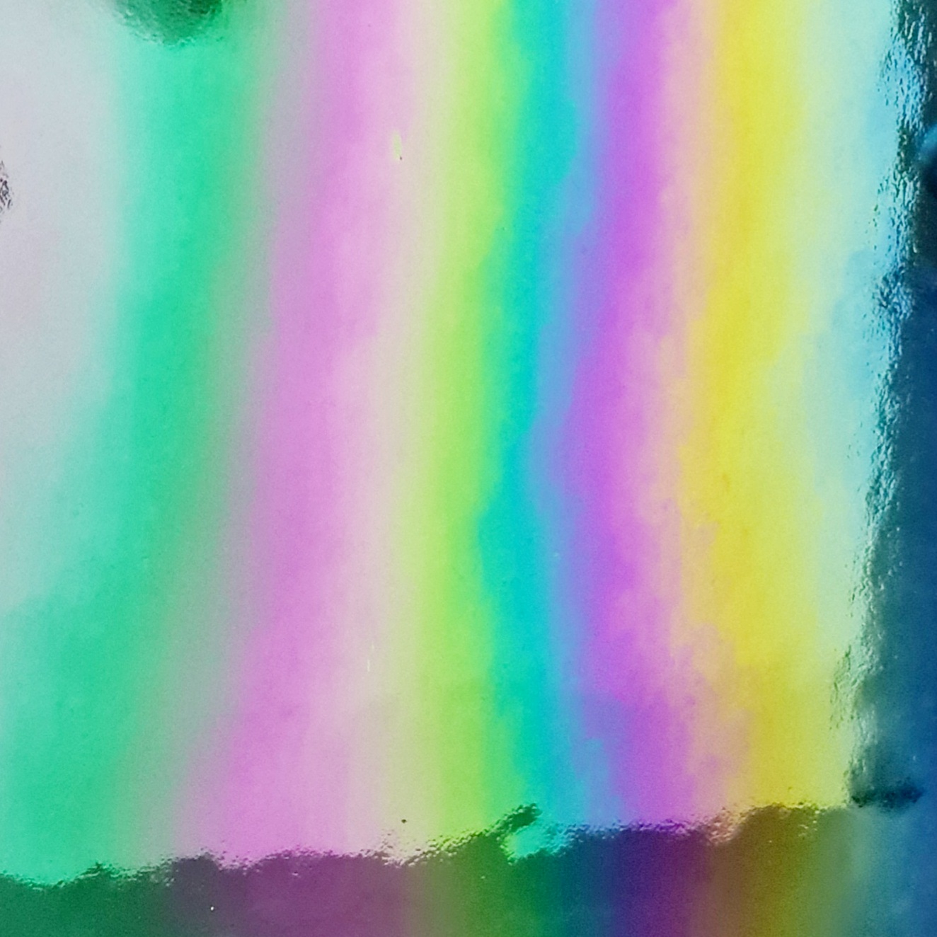 OCEANSIDE Spectrum 1009s-F iri OCEANSIDE Spectrum 1009s-F iri