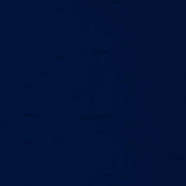 LAMBERTS 949-F LAMBERTS 949-F