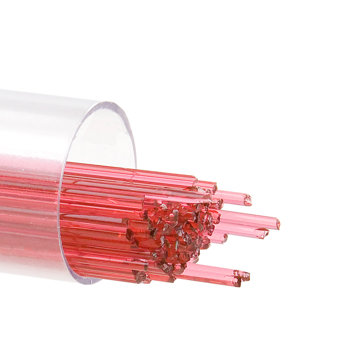 BULLSEYE Glasfaden 1mm 1305 F