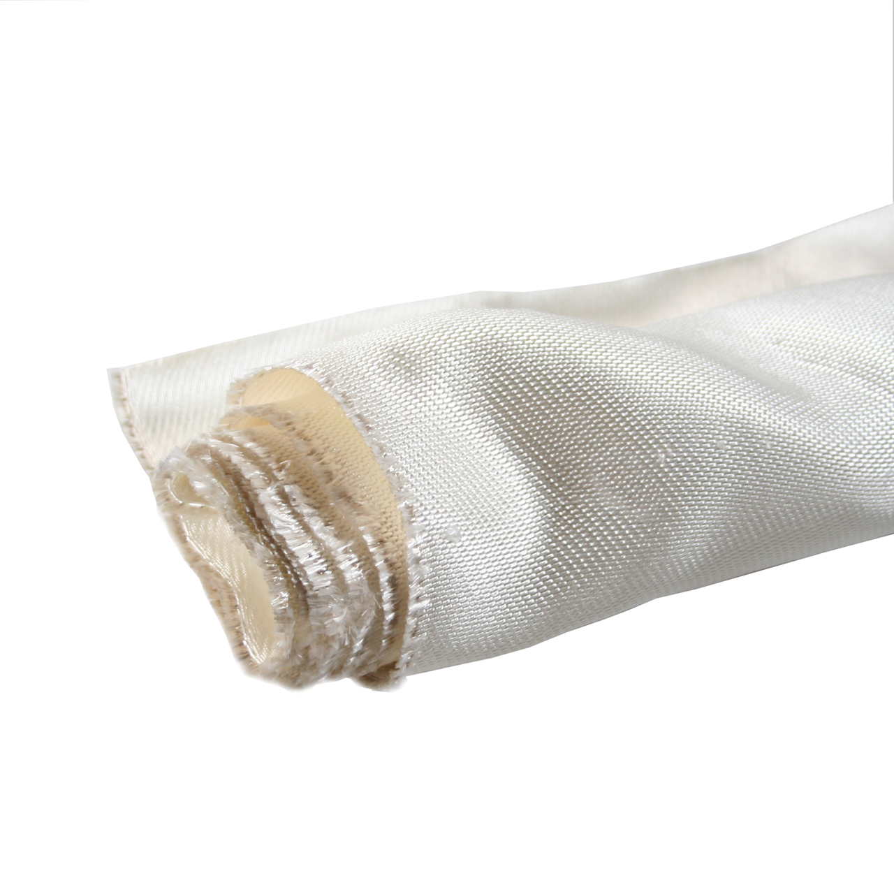 Silicatex-Gewebe 1000°C 600g/m² Silicatex-Gewebe 1000°C 600g/m²