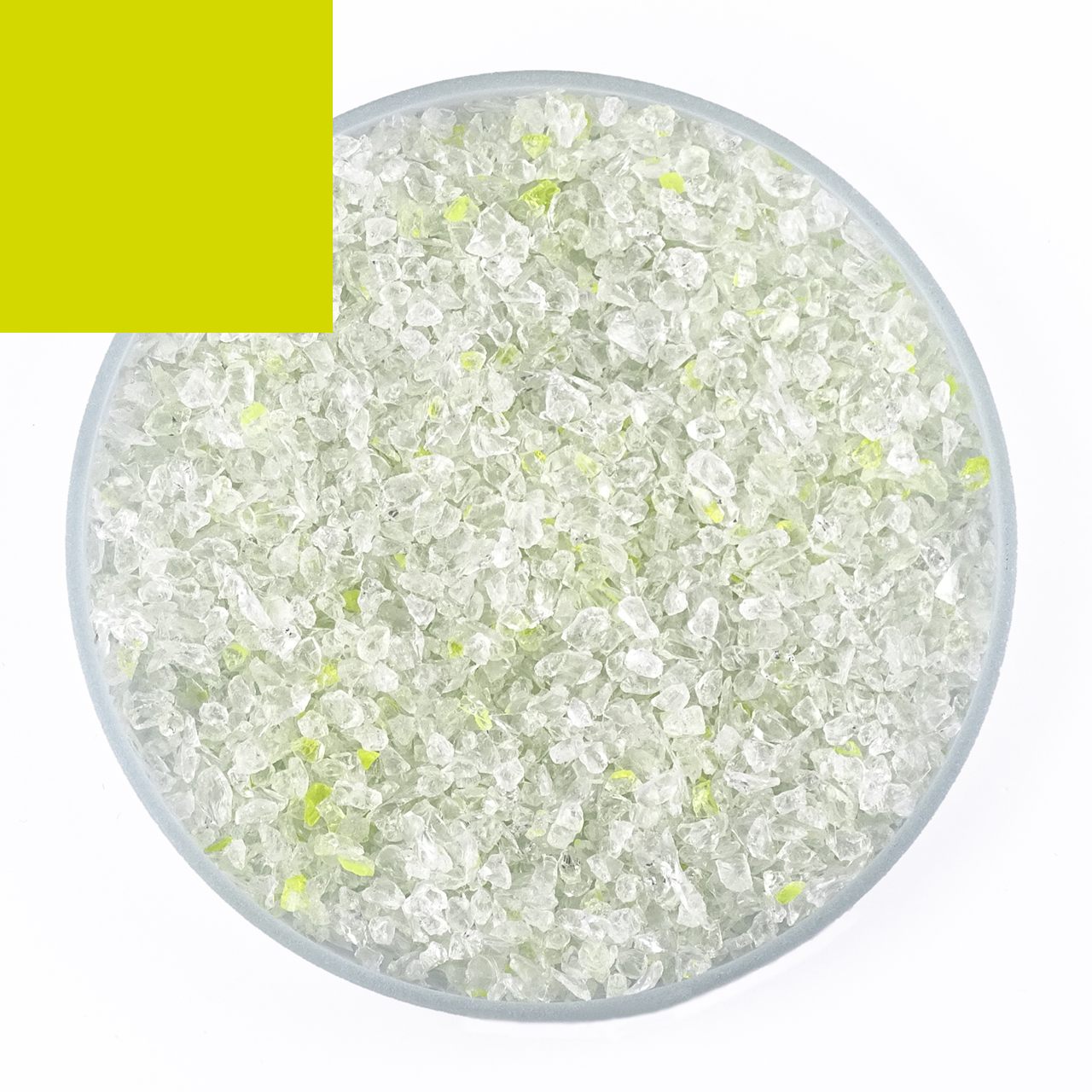 FLOAT-Krösel 2035 BF VE=15 kg K-4 FLOAT-Krösel 2035 BF VE=15 kg K-4