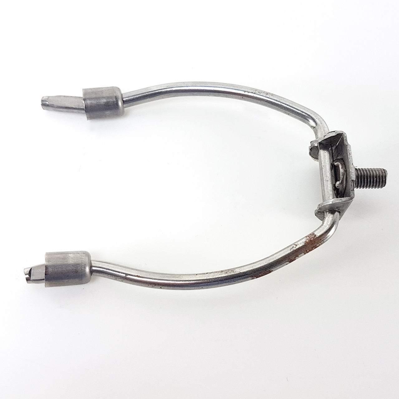 Harfe 3,5" 10,0cm Harfe 3,5" 10,0cm