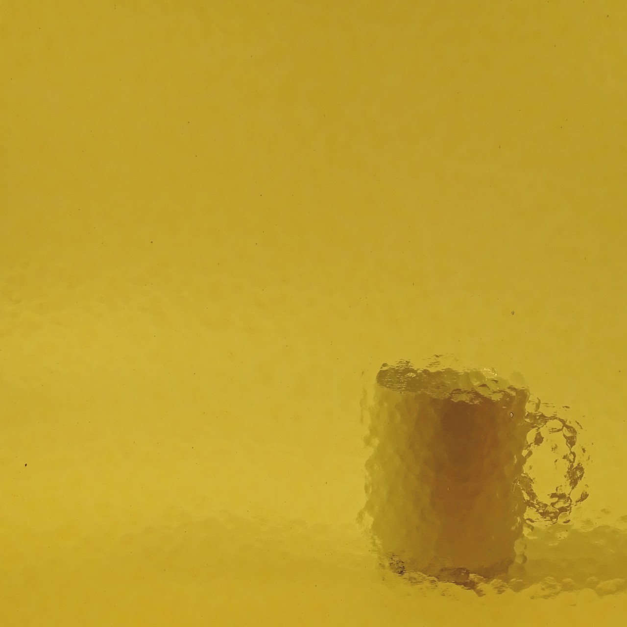 WISSMACH 48 Corella Classic WISSMACH 48 Corella Classic