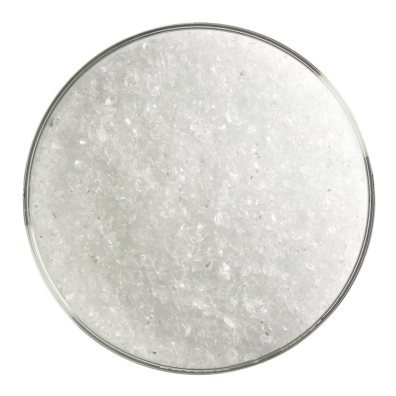 Bullseye Krösel 1824 02 F mittel Bullseye Krösel 1824 02 F mittel