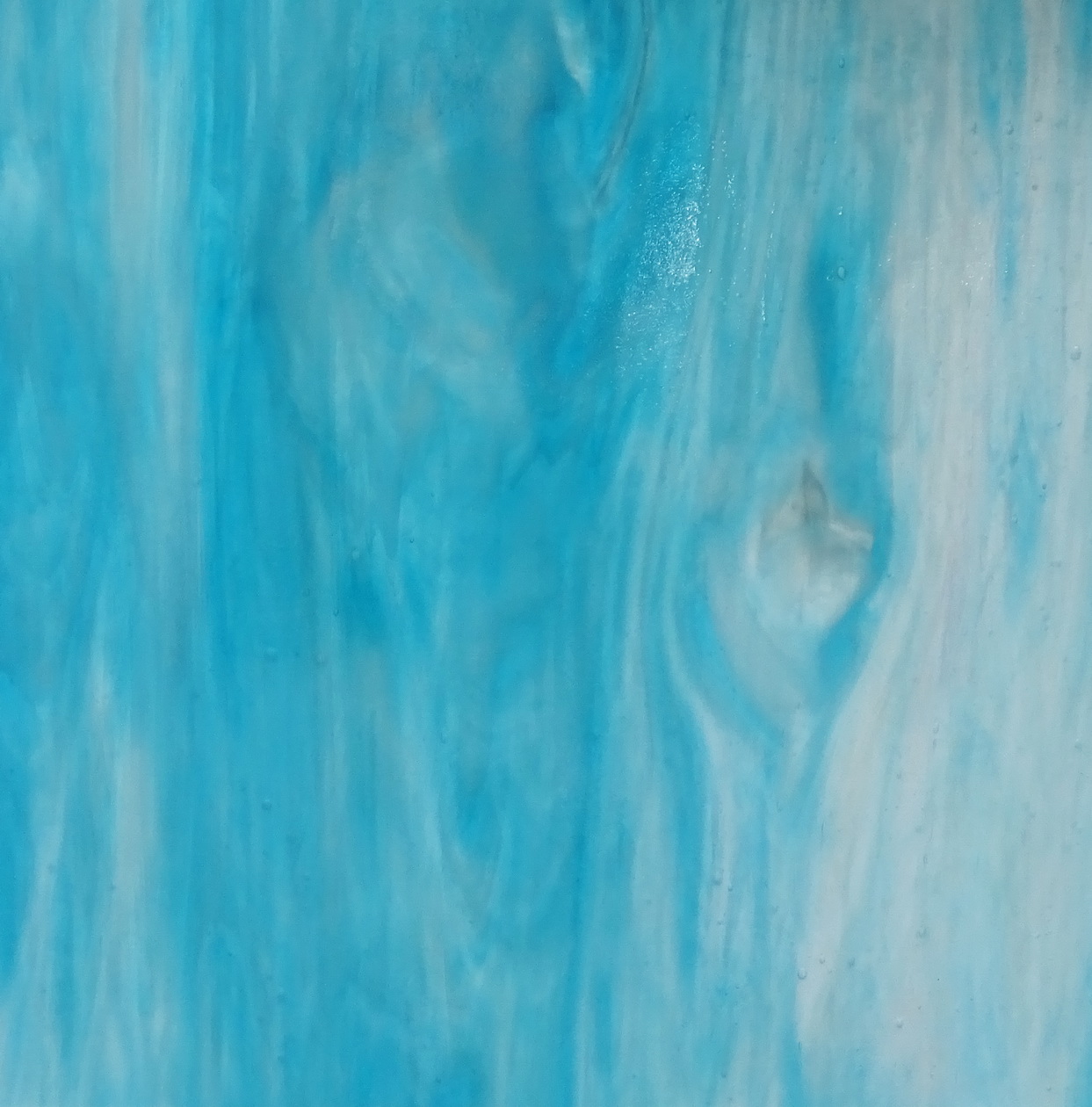 WISSMACH 87 WO WISSMACH 87 WO