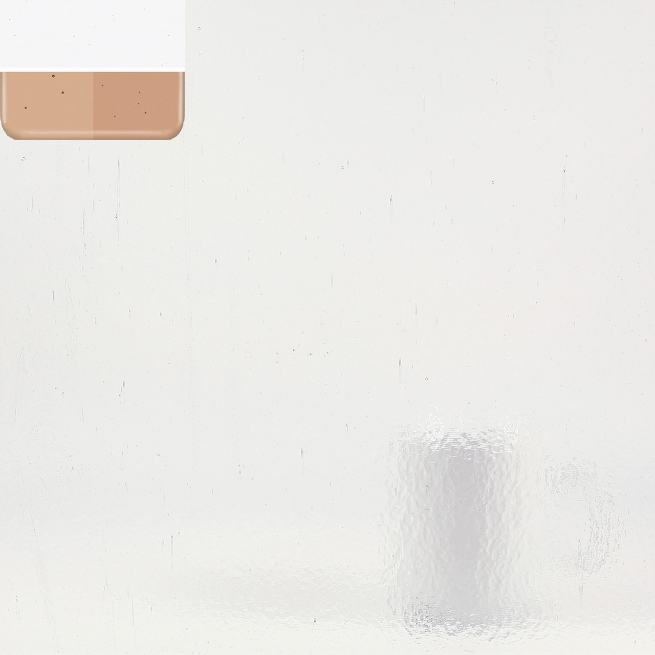 BULLSEYE 1205-50F BULLSEYE 1205-50F