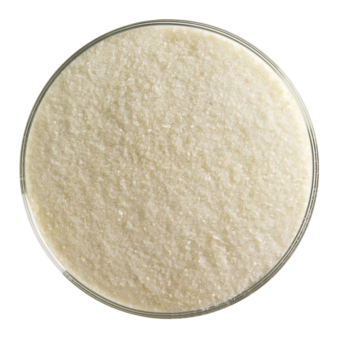 Bullseye Krösel 0137 01 F fein Bullseye Krösel 0137 01 F fein