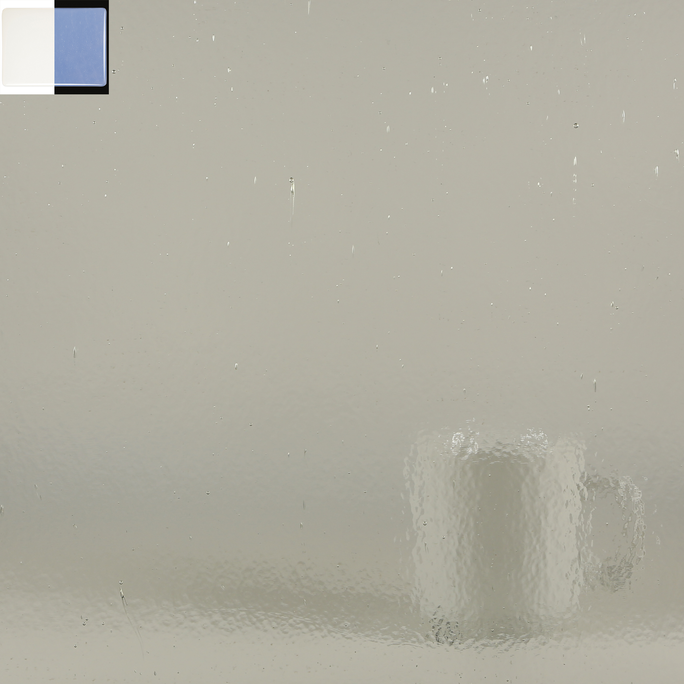 Bullseye Krösel 0403 08 F Puder Bullseye Krösel 0403 08 F Puder