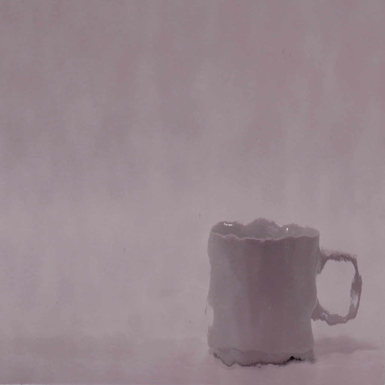 OCEANSIDE Spectrum 140-8W-F OCEANSIDE Spectrum 140-8W-F