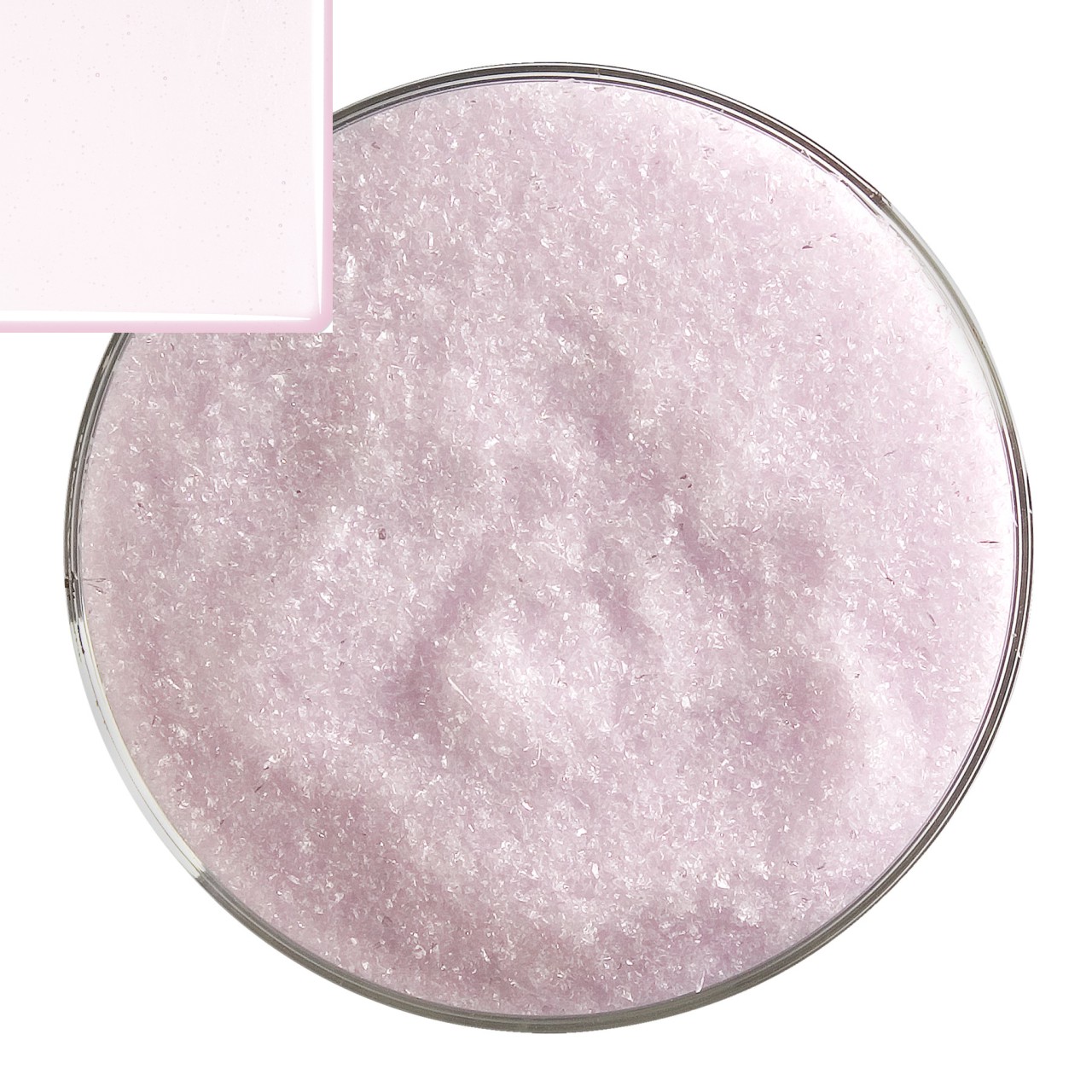 Bullseye Krösel 1821 01 F fein Bullseye Krösel 1821 01 F fein