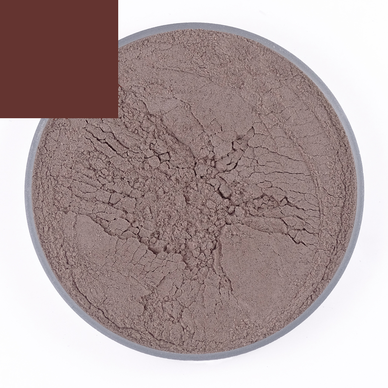 FLOAT Durero XM 0105 BF 1 kg