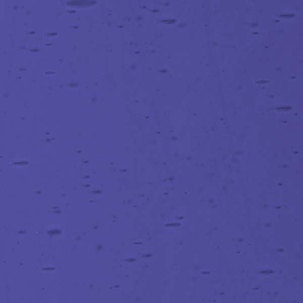 LAMBERTS 3204xx LAMBERTS 3204xx