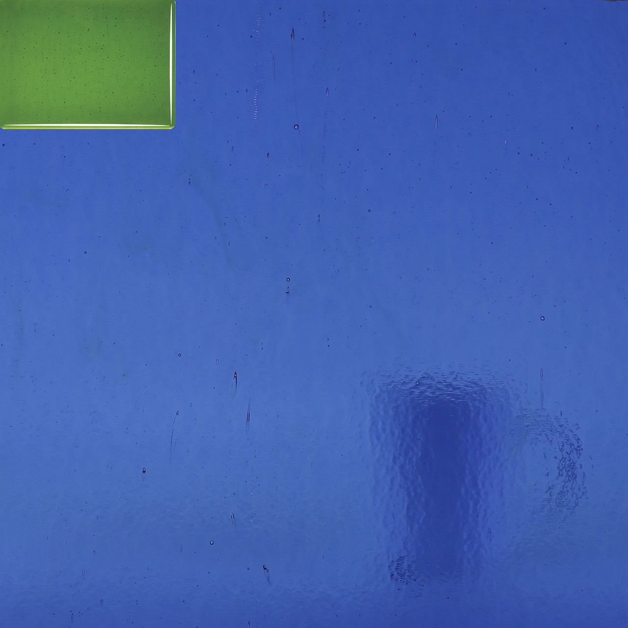 BULLSEYE 1213-30F BULLSEYE 1213-30F