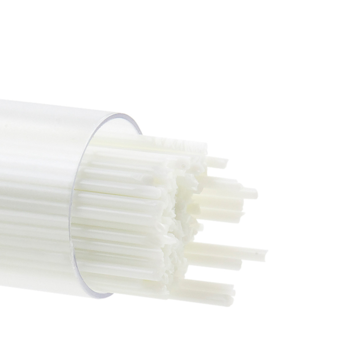 BULLSEYE Stringer 1mm 0137 F BULLSEYE Stringer 1mm 0137 F