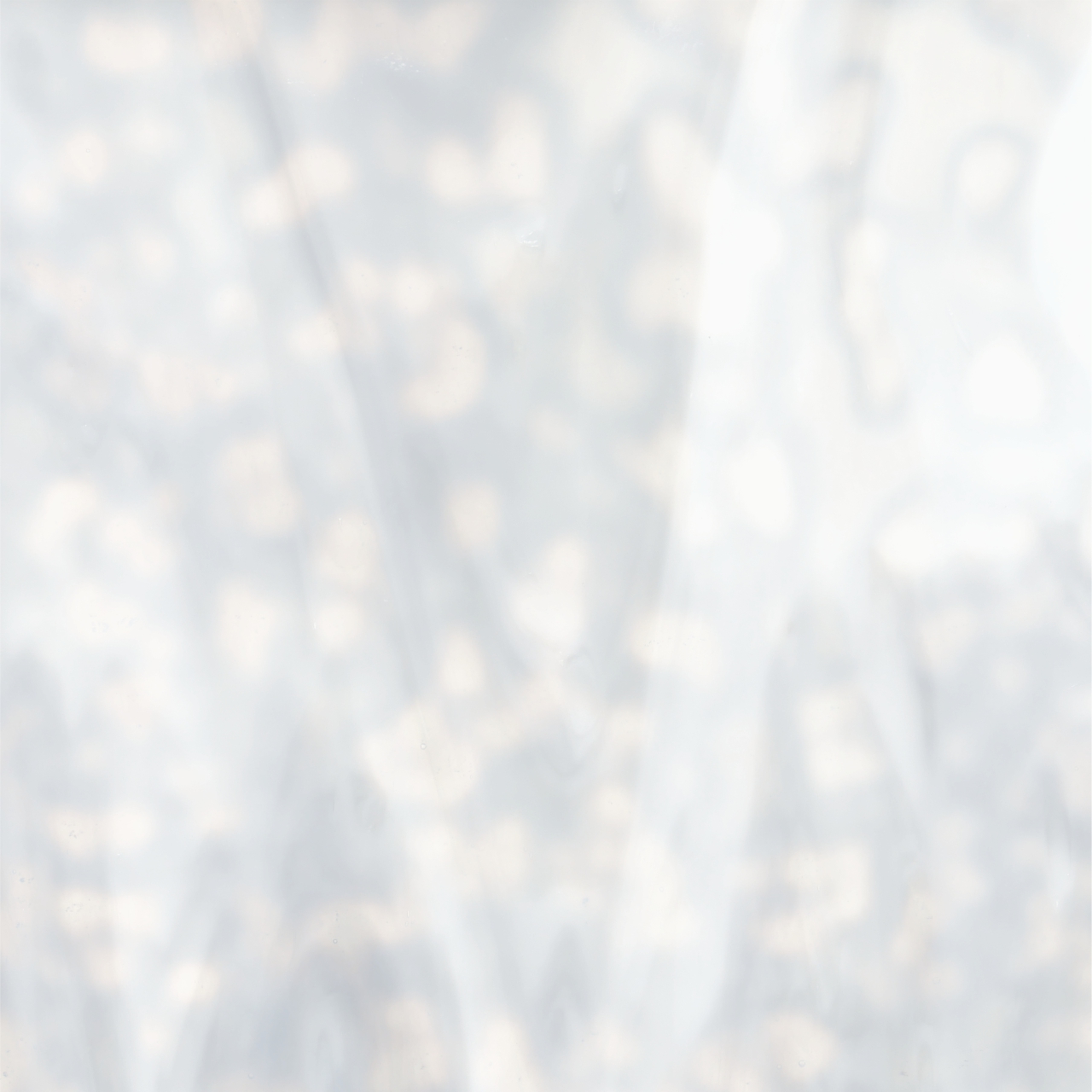 YOUGHIOGHENY 1717 HS YOUGHIOGHENY 1717 HS