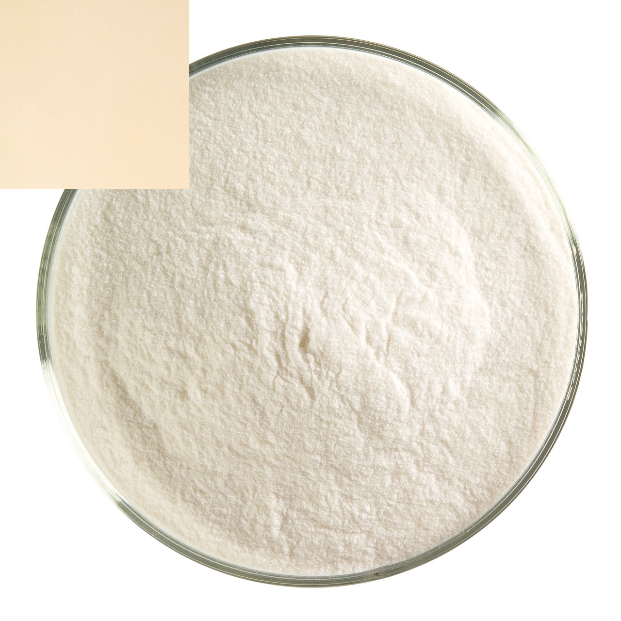 Bullseye Krösel 0138 08 F Puder