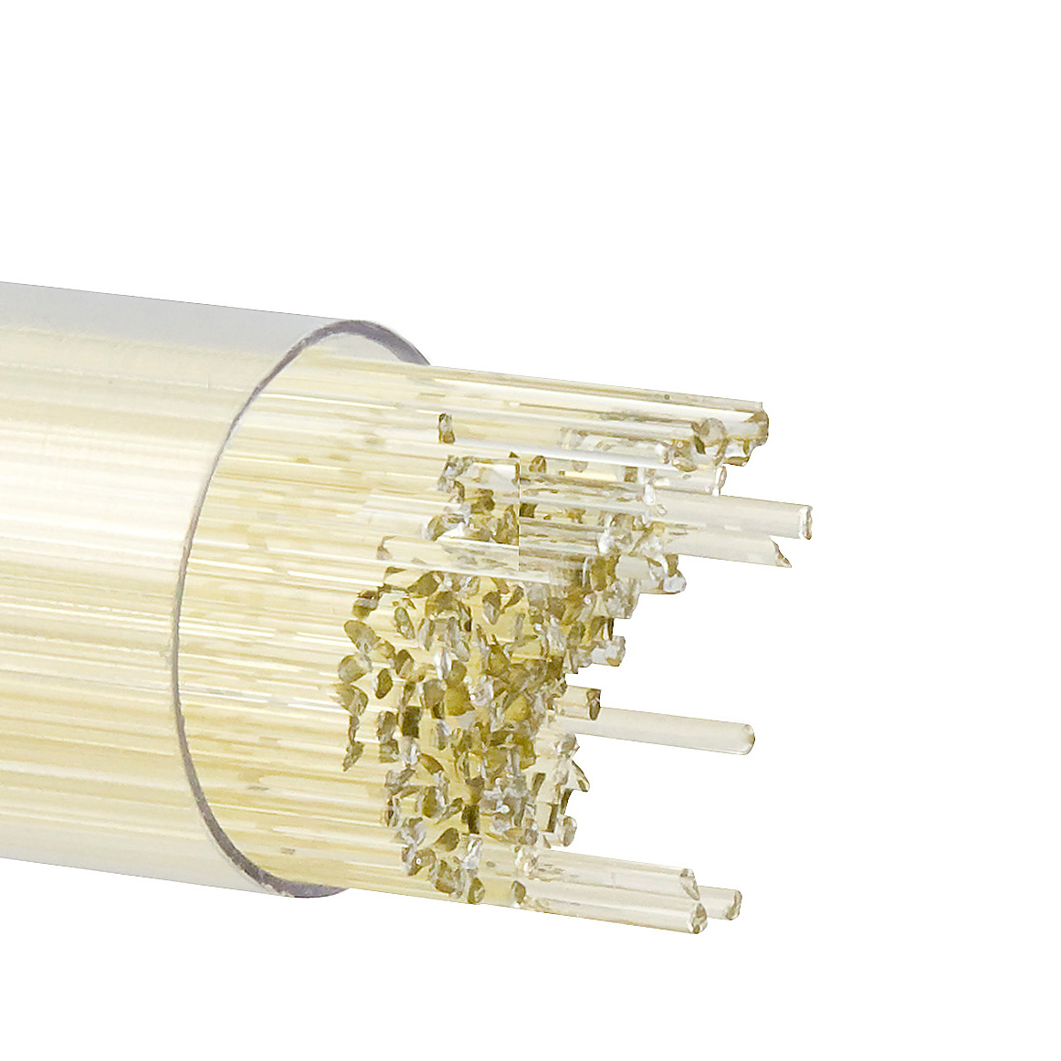 BULLSEYE Stringer 1mm 1120 F BULLSEYE Stringer 1mm 1120 F