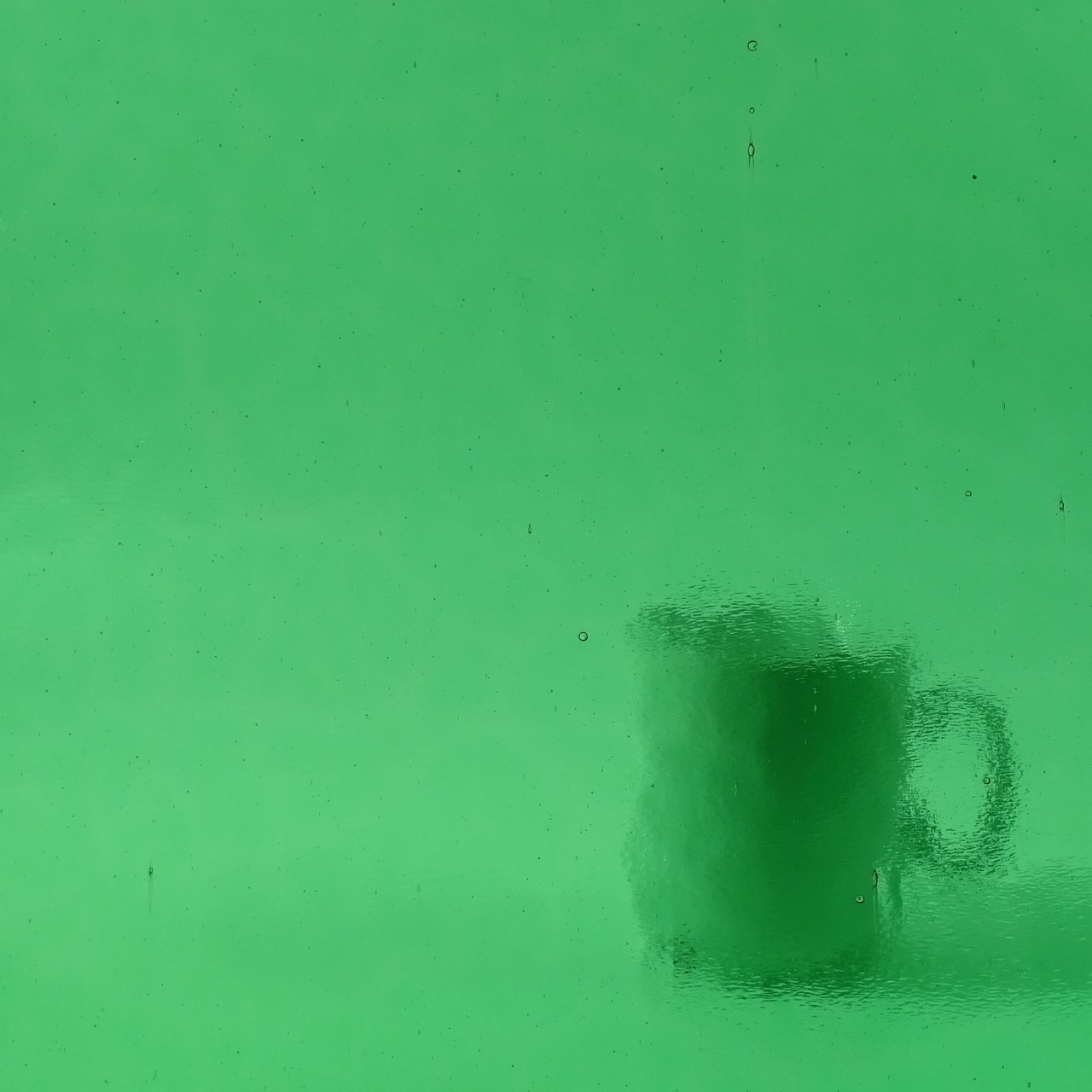 WISSMACH 286 Mystic WISSMACH 286 Mystic