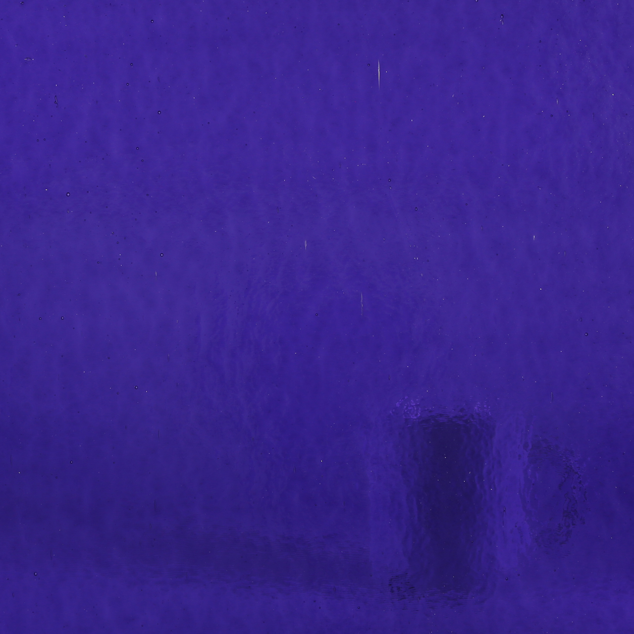 Bullseye Krösel 1128 01 F fein Bullseye Krösel 1128 01 F fein