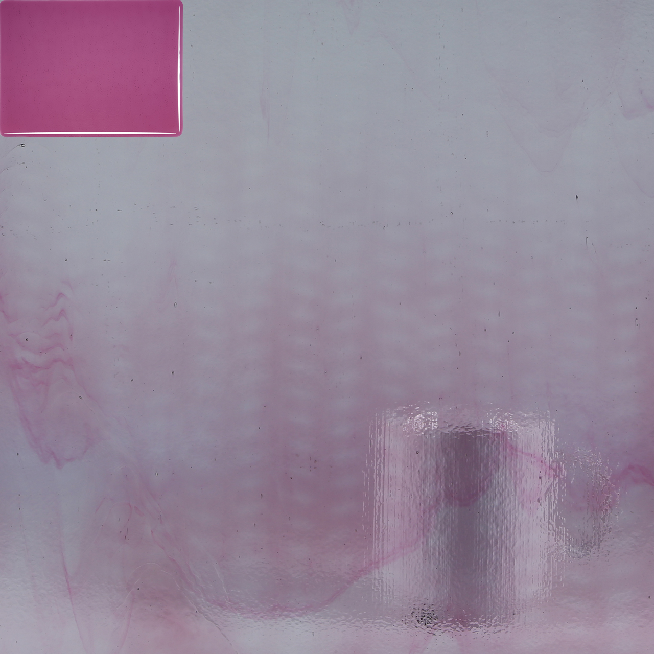 BULLSEYE 1332-50F BULLSEYE 1332-50F