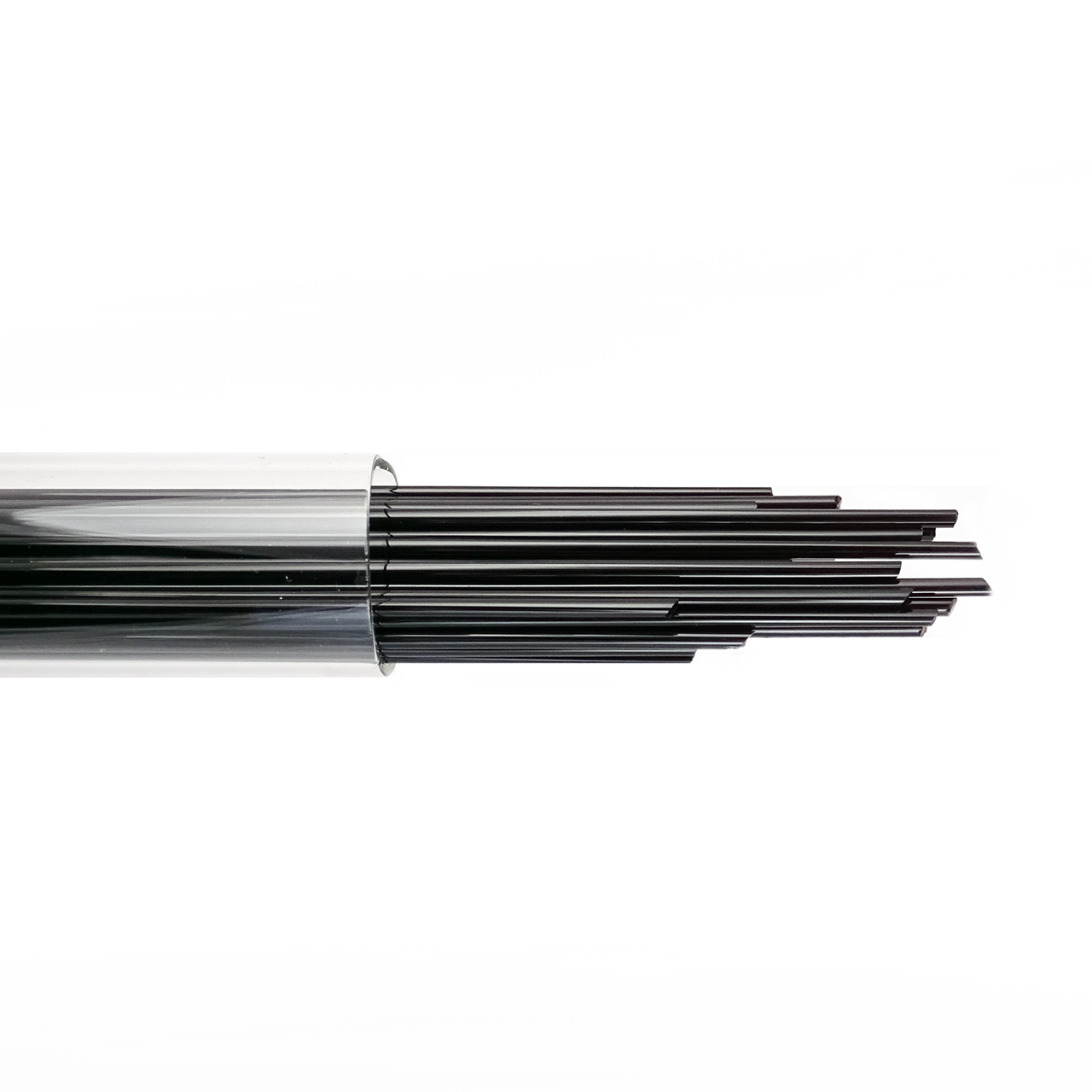 FLOAT-Glasfaden 0114 BF 250g