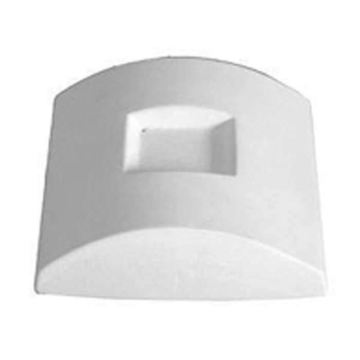 Fusing Mold 16x15x3cm Candle Bridge 1 Fusing Mold 16x15x3cm Candle Bridge 1